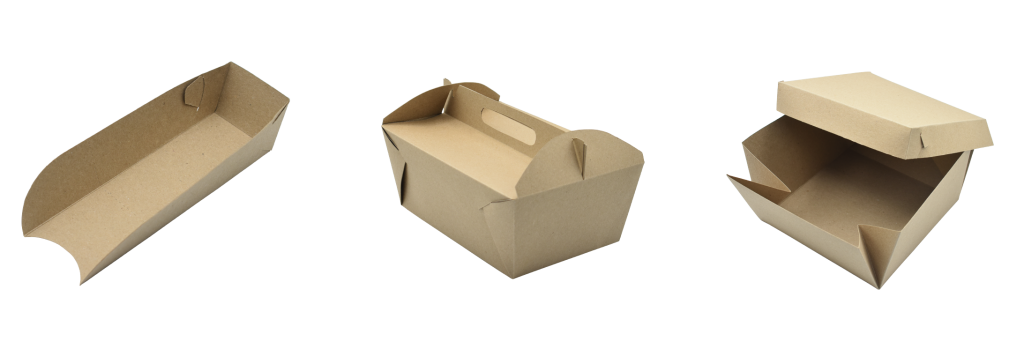 66281f6f708094c9aa835720 trio 15