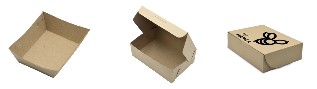 66464afeb596dafdc5a43c7b tres cajas 03