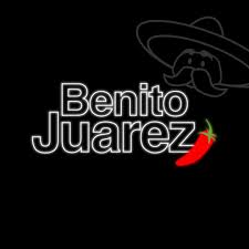 Benito Juarez