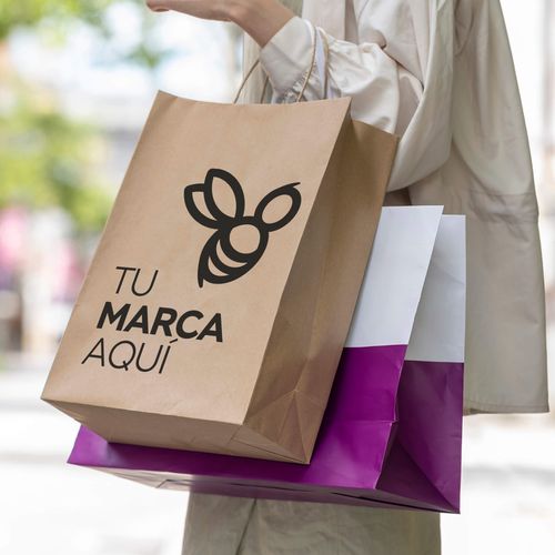 6647a552be68d1057999cfbe iStock 1173752521 copia p 500