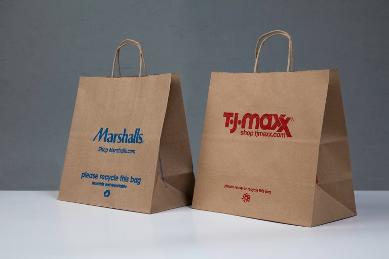 Img 2584 1 Grandes Fabricantes de Bolsas de papel