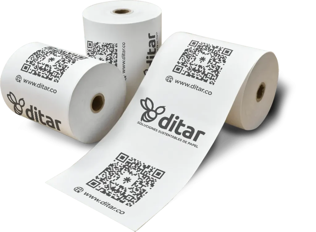 Rollos-p-1080 - Ditar