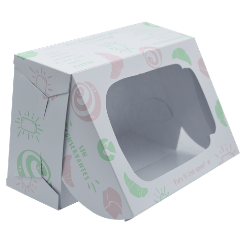 SNACK FIT ME (2)-p-500