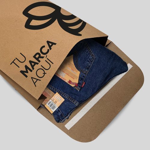 Sobre ecommerce Mesa de trabajo 1 copia p 500