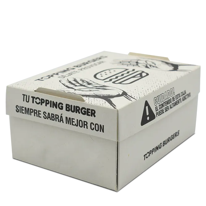 TOPPING BURGER (7)