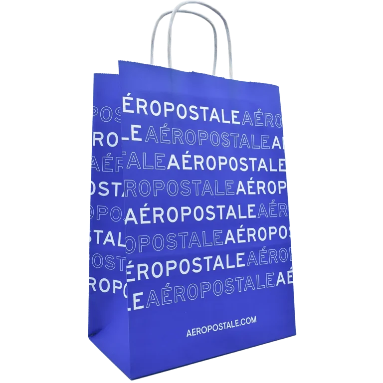 fabricante de bolsa s de papeleria en colombia (1)