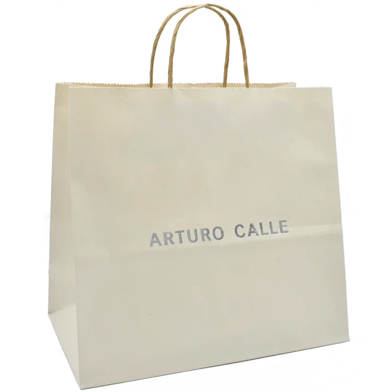 fabricante de bolsa s de papeleria en colombia (2)