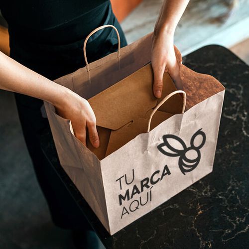 iStock 1268560966 copia p 500