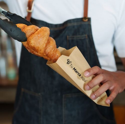 iStock 1724492874 copia p 500