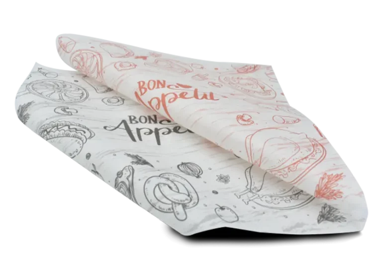 papel antigrasa 1
