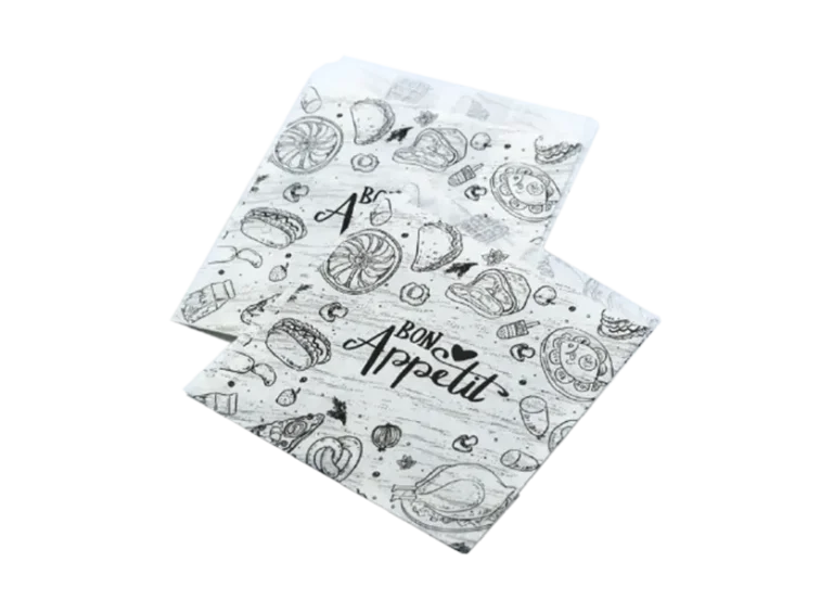 papel antigrasa 2
