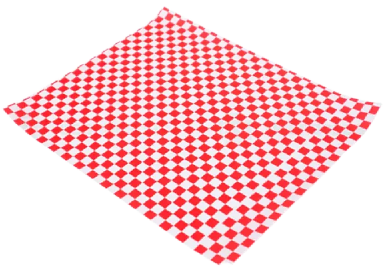 papel antigrasa 3
