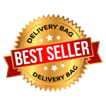 paper bag custom manufacturers seal