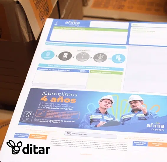 servicios publicos 02 - Ditar