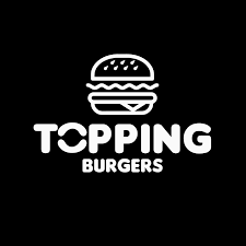 Topping Burguer