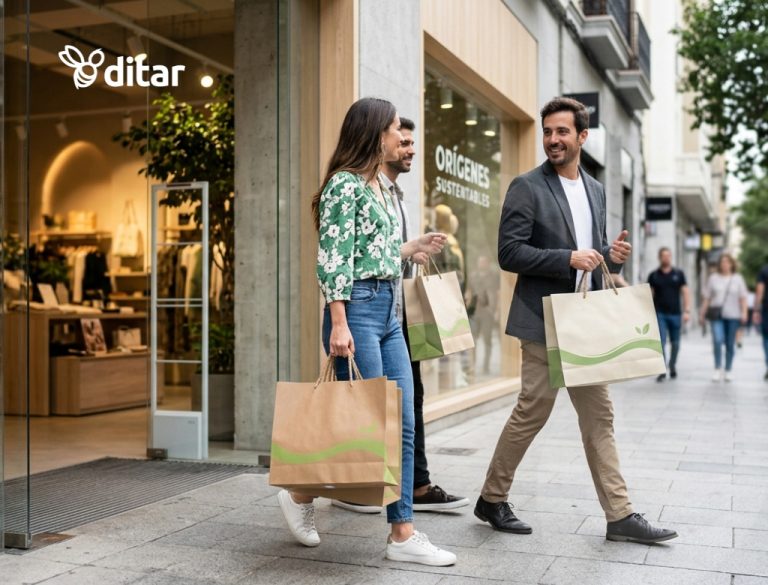 Bolsas De Papel Personalizadas Grandes Fabricantes de Bolsas de papel