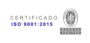 Sello Certificado Bureau Veritas Bolsas De Papel Ditar Grandes Fabricantes De Bolsas De Papel About Us