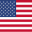 Customized Paper Bags USA Customized Paper Bags USA